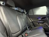 Mercedes-Benz GLC 220 d 4MATIC kupé Avantgarde - náhled 20