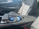 Renault Austral (2026) Techno full hybrid E-Tech 200 - náhled 21