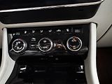 Škoda Superb (2018) Style 2.0 TDI 140 KW 4x4 -CZ- - náhled 16