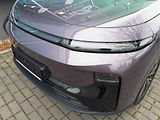 Leapmotor B10 (2026) Design 67kW EV - náhled 12
