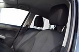 Mazda 2 1,5 MZR 76KW ALU KLIMA - náhled 21