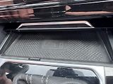 Volkswagen Arteon (2021) R LINE 2,0 TDI 147 KW DSG 4X4 - náhled 34