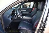 Genesis GV70 2.2CRDi AWD SPORT ZÁRUKA - náhled 10