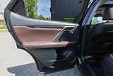 Lexus RX 450h 450H 3,5 HEV EXECUTIVE PLUS PA - náhled 20