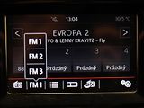 Volkswagen Caddy 1,4 TGI 110k. DPH 69tkm! - náhled 8