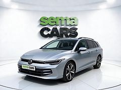 Volkswagen Golf (2025) 1.5 eTSI 85kW Life DSG7 záruka - fotografie inzerátu