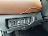 Subaru Outback 2,4T Premier XT - náhled 30