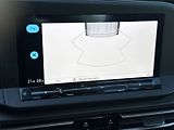 Volkswagen Caddy (2023) 2.0 TDI Life - náhled 13