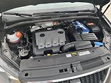 Seat Alhambra (2014) 2,0TDi DSG Style MAX VÝBAVA!!! - náhled 75