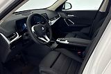 BMW X1 xDrive20d - náhled 6