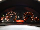 Peugeot 407 (2005) 1.6 HDi, Serv.kniha, nová STK - náhled 11