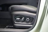 Jaecoo 7 1.6 T-GDI AWD DCT EXCLUSIVE - náhled 15