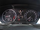 Škoda Superb (2019) Style 2.0 TDI, Kůže, Navi - náhled 11