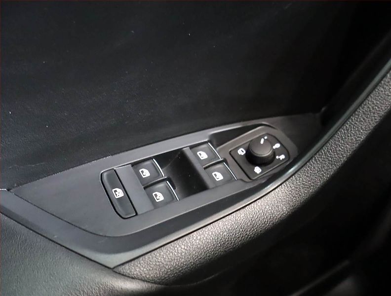 Škoda Kodiaq (2017) Style Plus 2.0 TDI 4x4 - fotka 27 z 32