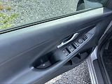 Hyundai i30 1,0 TGDI 120 Comfort - náhled 11