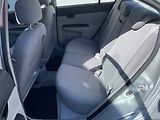 Hyundai Accent (2009) 1.4i, ČR, Klima - náhled 10