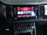 Škoda Kodiaq (2020) Sportline 1.5 TSI - náhled 22