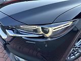 Mazda CX-5 (2018) 2.0 G-165 LED Navi Kamera Blis - náhled 33