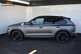 Volkswagen Touareg (2026) R-Line 3.0TDI 210kW TOP - náhled 2