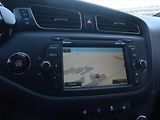 Kia Pro_Ceed (2013) GT 1.6 T-GDI, Serv.kniha, Kůže - náhled 12