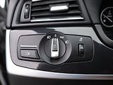 BMW Řada 5 2.0 520d 135kW Aut. Xenon Navi - náhled 15