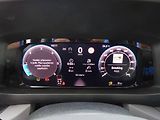 Volkswagen Crafter (2026) SKŘÍŇ Plus 35 130KW 6G FWD SR - náhled 6