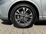 Ford Kuga 2,5 HEV 140kW ST-Line - náhled 10