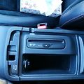 Jeep Grand Cherokee 3.0 V6 Trailhawk 154 200 km  - náhled 28