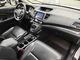 Honda CR-V 1.6 iDTEC Lifestyle 4WD ČR DPH - náhled 10