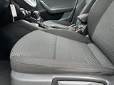 Škoda Octavia 1.6TDi 81kw KLIMA TEMPOMAT ALU - náhled 11