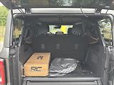 Ford Bronco 2,7 V6 AUT OUTER BANKS ČR - náhled 32