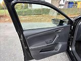 Seat Arona 1,0 TSi  ACC,Kessy,Tažné,Navig - náhled 10