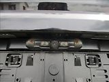 Volkswagen Polo 1,4 i 16v,klima,xenon,rozvody, - náhled 21