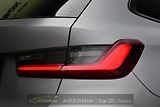BMW Řada 3 320d xD M-SPORT PANORAMA H/K  - náhled 57