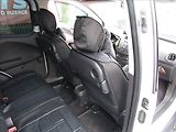 Ford Tourneo Courier 1.5TDCi Titanium, 2. maj. - náhled 21