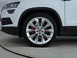 Škoda Karoq (2018) Style Plus 2.0 TDI - náhled 15