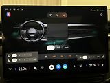 Lynk & Co 01 MORE PHEV AUT CZ 1.maj - náhled 47