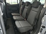Toyota ProAce City Verso (2026) 1.5 DIESEL 6MT  FAMILY 5S LONG - náhled 10