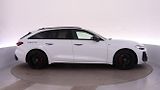 Audi A5 Avant e-hyb. S-line AWD Matrix - náhled 1