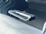 Mercedes-Benz Třídy S (2026) S580*4M*LONG* - náhled 10