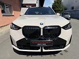 BMW X3 xDrvie20d M-PRO NEW Garance+ - náhled 9