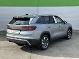 Škoda Kodiaq 1.5TSi iV DSG Exclusive 204PS - náhled 3
