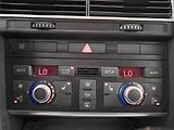 Audi A6 (2008) Basis 2.8 FSI, 4X4, Automat - náhled 16