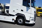 DAF XG (2025) 480 / ACC / E 6 / I – COOL / R - náhled 18