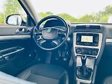 Škoda Octavia (2012) 2.0TDi NAVI, HEZKÝ STAV - náhled 9