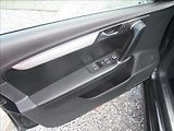 Volkswagen Passat 2,0 TDI,Highline,DSG,4x4,CZ, - náhled 20