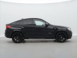 BMW X4 3,0 30d xDrive M Sport Shadow - náhled 8