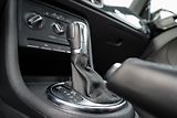 Volkswagen Beetle 2.0 TSi 147kW SPORT FENDER - náhled 28