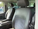 Volkswagen Multivan 2.0 TDI 7 MIST KUŽE HIGHLINE - náhled 16