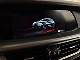 Alfa Romeo Stelvio VELOCE 206kW Q4 PANO LED R21 - náhled 27